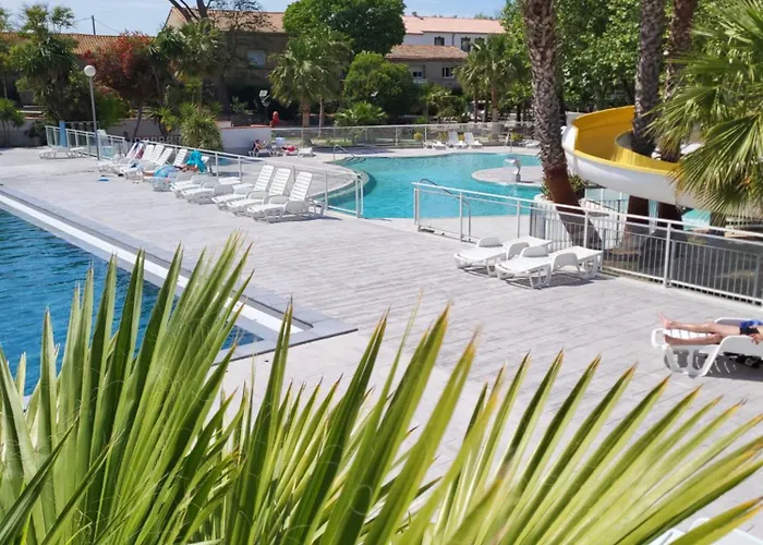 Mobil 4 Places , Climatise *