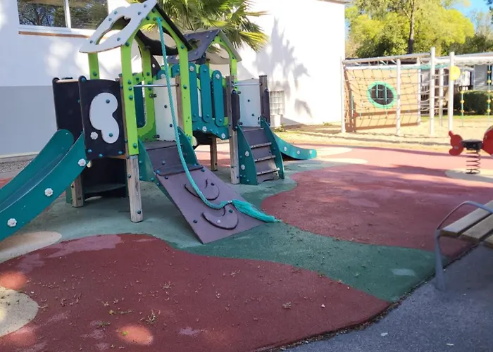 Mobil 4 Places , Climatise